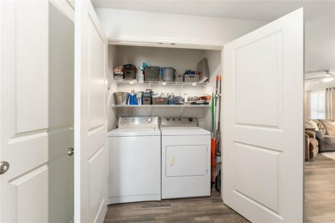 Casa en venta en Citrus Springs, Florida, 3 dormitorios, 115.57 m2 № 2144643 - foto 23