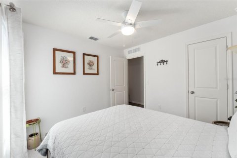 Casa en venta en Citrus Springs, Florida, 3 dormitorios, 115.57 m2 № 2144643 - foto 19