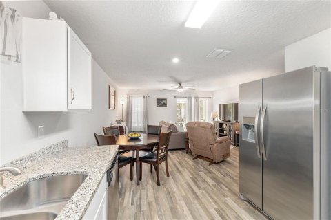 Casa en venta en Citrus Springs, Florida, 3 dormitorios, 115.57 m2 № 2144643 - foto 13