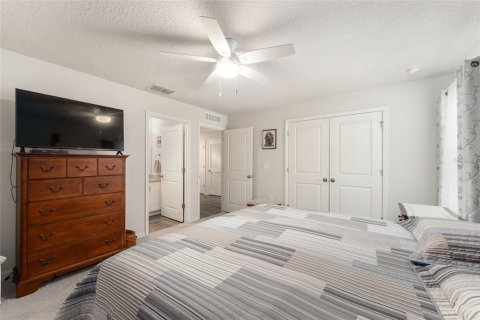 Casa en venta en Citrus Springs, Florida, 3 dormitorios, 115.57 m2 № 2144643 - foto 16