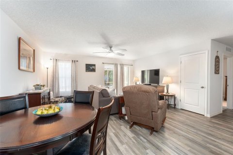 Casa en venta en Citrus Springs, Florida, 3 dormitorios, 115.57 m2 № 2144643 - foto 7
