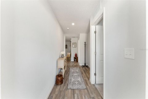 Casa en venta en Citrus Springs, Florida, 3 dormitorios, 115.57 m2 № 2144643 - foto 2