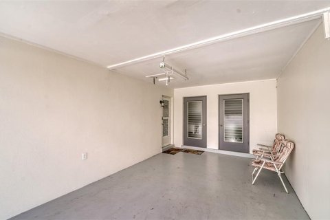 Casa en venta en Port Charlotte, Florida, 2 dormitorios, 169.45 m2 № 1609430 - foto 30