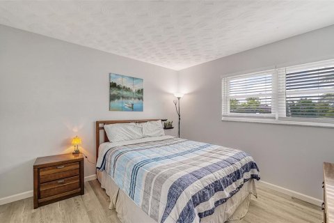 Casa en venta en Port Charlotte, Florida, 2 dormitorios, 169.45 m2 № 1609430 - foto 21
