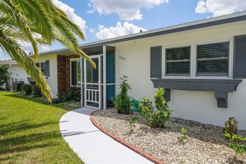 Casa en venta en Port Charlotte, Florida, 2 dormitorios, 169.45 m2 № 1609430 - foto 3