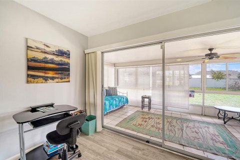 Casa en venta en Port Charlotte, Florida, 2 dormitorios, 169.45 m2 № 1609430 - foto 16