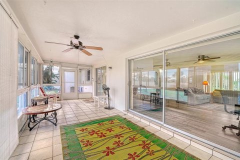 Casa en venta en Port Charlotte, Florida, 2 dormitorios, 169.45 m2 № 1609430 - foto 29