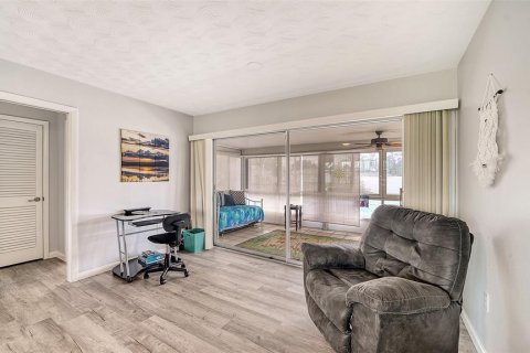 Casa en venta en Port Charlotte, Florida, 2 dormitorios, 169.45 m2 № 1609430 - foto 25