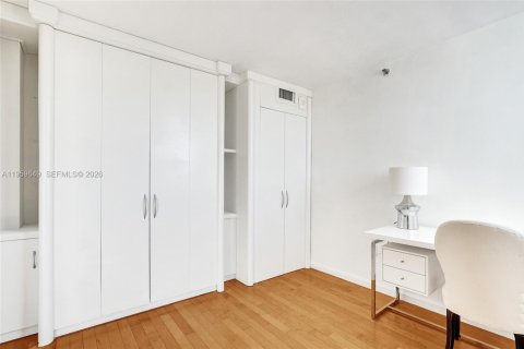 Copropriété à louer à Miami Beach, Floride: 2 chambres, 89.19 m2 № 2023908 - photo 18