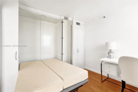 Copropriété à louer à Miami Beach, Floride: 2 chambres, 89.19 m2 № 2023908 - photo 8