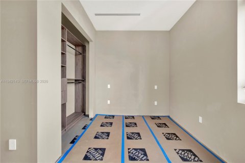 Touwnhouse à vendre à Miami, Floride: 4 chambres, 238.85 m2 № 2046569 - photo 24