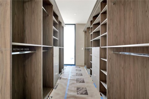 Touwnhouse à vendre à Miami, Floride: 4 chambres, 238.85 m2 № 2046569 - photo 15