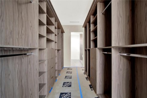 Touwnhouse à vendre à Miami, Floride: 4 chambres, 238.85 m2 № 2046569 - photo 16