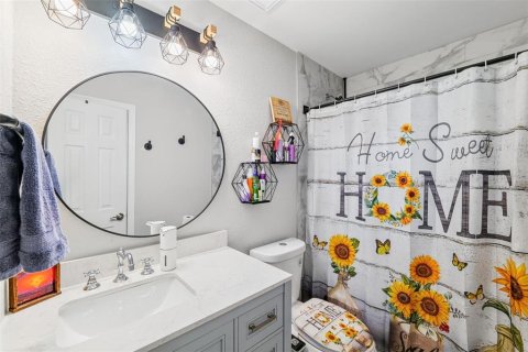Casa en venta en Apopka, Florida, 3 dormitorios, 129.88 m2 № 2386349 - foto 17