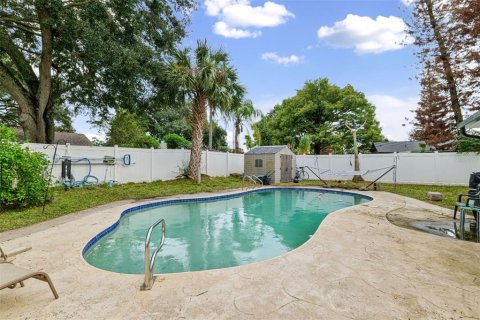 Casa en venta en Apopka, Florida, 3 dormitorios, 129.88 m2 № 2386349 - foto 26