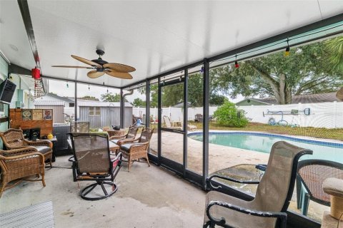 Casa en venta en Apopka, Florida, 3 dormitorios, 129.88 m2 № 2386349 - foto 22