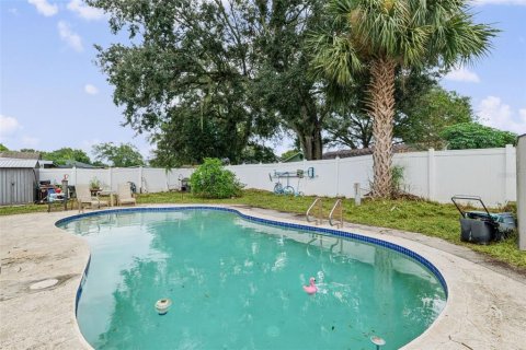 Casa en venta en Apopka, Florida, 3 dormitorios, 129.88 m2 № 2386349 - foto 27