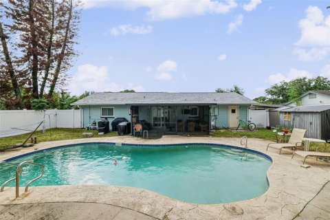 Casa en venta en Apopka, Florida, 3 dormitorios, 129.88 m2 № 2386349 - foto 24
