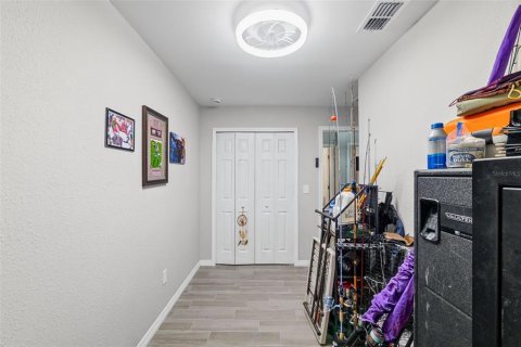 Casa en venta en Apopka, Florida, 3 dormitorios, 129.88 m2 № 2386349 - foto 19