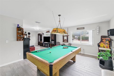 Casa en venta en Apopka, Florida, 3 dormitorios, 129.88 m2 № 2386349 - foto 6