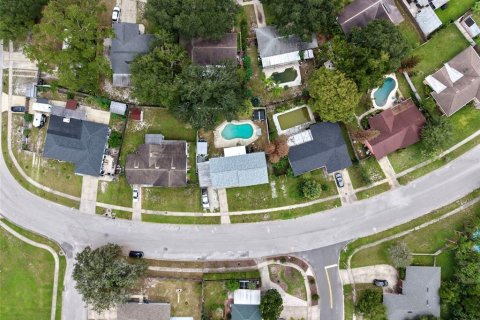 Casa en venta en Apopka, Florida, 3 dormitorios, 129.88 m2 № 2386349 - foto 2