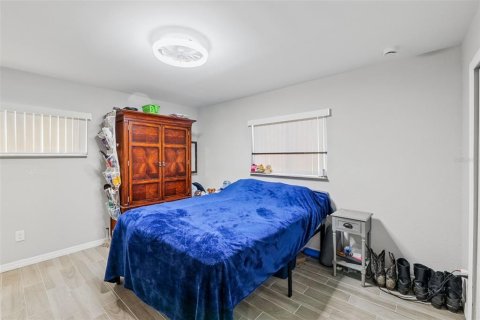Casa en venta en Apopka, Florida, 3 dormitorios, 129.88 m2 № 2386349 - foto 12