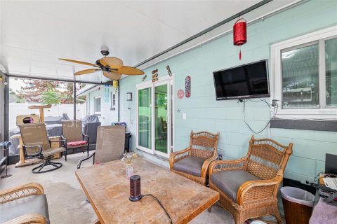 Casa en venta en Apopka, Florida, 3 dormitorios, 129.88 m2 № 2386349 - foto 23