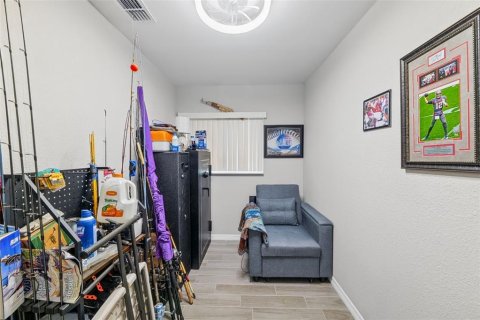 Casa en venta en Apopka, Florida, 3 dormitorios, 129.88 m2 № 2386349 - foto 18