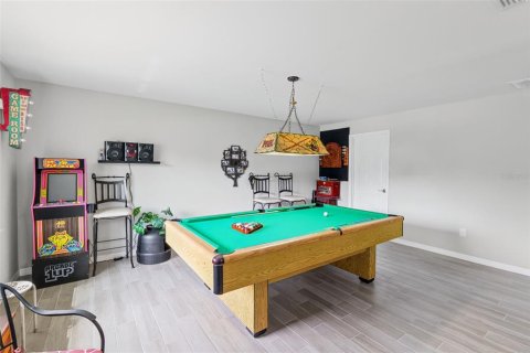 Casa en venta en Apopka, Florida, 3 dormitorios, 129.88 m2 № 2386349 - foto 5
