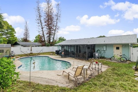 Casa en venta en Apopka, Florida, 3 dormitorios, 129.88 m2 № 2386349 - foto 25