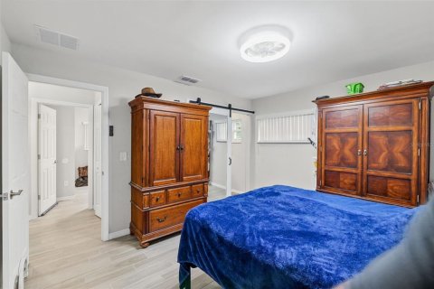 Casa en venta en Apopka, Florida, 3 dormitorios, 129.88 m2 № 2386349 - foto 13