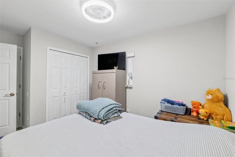 Casa en venta en Apopka, Florida, 3 dormitorios, 129.88 m2 № 2386349 - foto 16