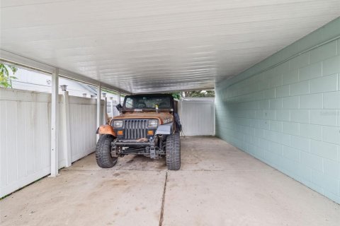 Casa en venta en Apopka, Florida, 3 dormitorios, 129.88 m2 № 2386349 - foto 21