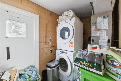 Casa en venta en Apopka, Florida, 3 dormitorios, 129.88 m2 № 2386349 - foto 20