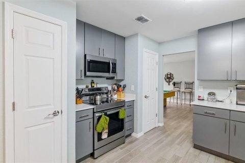 Casa en venta en Apopka, Florida, 3 dormitorios, 129.88 m2 № 2386349 - foto 8