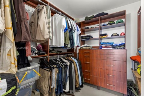 Condominio en venta en Hallandale Beach, Florida, 2 dormitorios, 118.91 m2 № 2006010 - foto 21