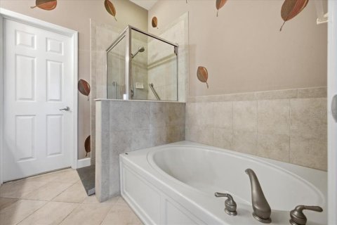 Купить таунхаус в Пинеллас-Парк, Флорида 6 комнат, 139.35м2, № 2091620 - фото 27