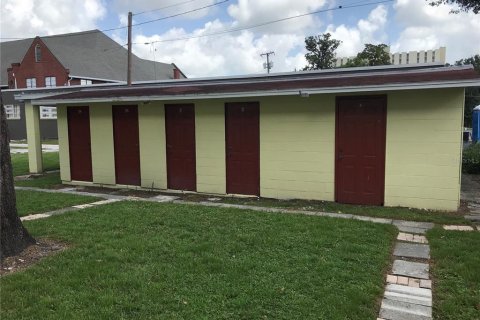 Apartment in Lakeland, Florida 1 bedroom, 65.03 sq.m. № 2237364 - photo 9