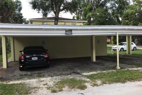 Apartment in Lakeland, Florida 1 bedroom, 65.03 sq.m. № 2237364 - photo 8