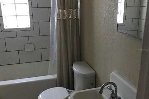 Apartment in Lakeland, Florida 1 bedroom, 65.03 sq.m. № 2237364 - photo 3
