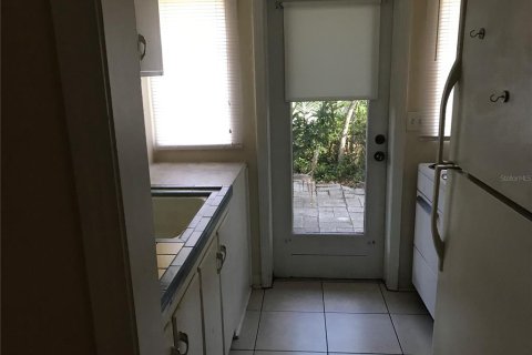 Apartment in Lakeland, Florida 1 bedroom, 65.03 sq.m. № 2237364 - photo 5