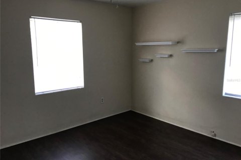 Apartment in Lakeland, Florida 1 bedroom, 65.03 sq.m. № 2237364 - photo 2
