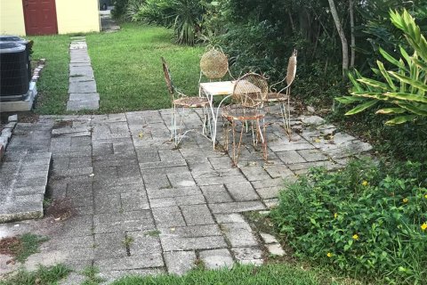 Apartment in Lakeland, Florida 1 bedroom, 65.03 sq.m. № 2237364 - photo 7