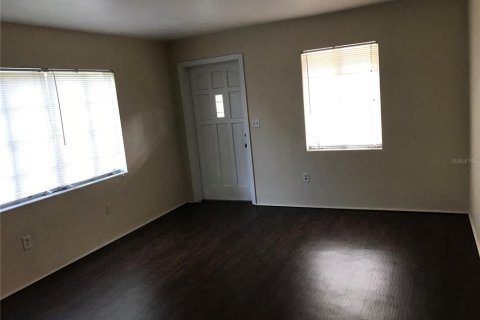 Apartment in Lakeland, Florida 1 bedroom, 65.03 sq.m. № 2237364 - photo 6