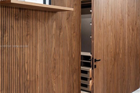 Immobilier commercial à vendre à Boca Raton, Floride № 2011495 - photo 5