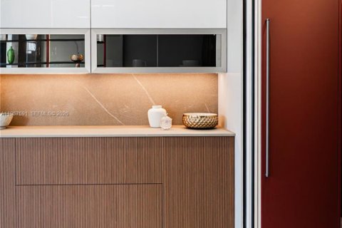 Immobilier commercial à vendre à Boca Raton, Floride № 2011495 - photo 2