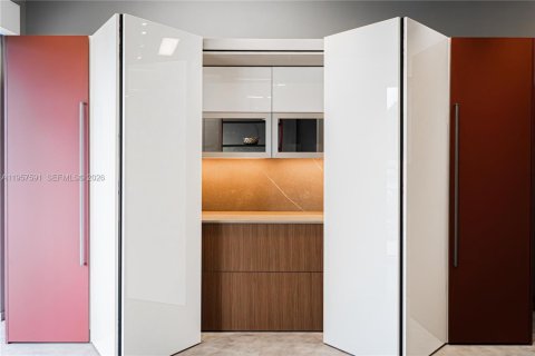 Immobilier commercial à vendre à Boca Raton, Floride № 2011495 - photo 3