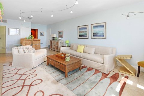 Купить кондоминиум в Холливуд, Флорида 2 спальни, 112.23м2, № 2018481 - фото 5