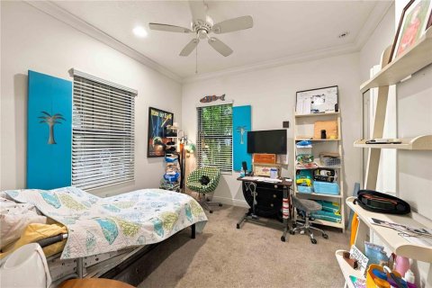 Villa ou maison à vendre à Englewood, Floride: 3 chambres, 171.4 m2 № 2408910 - photo 17
