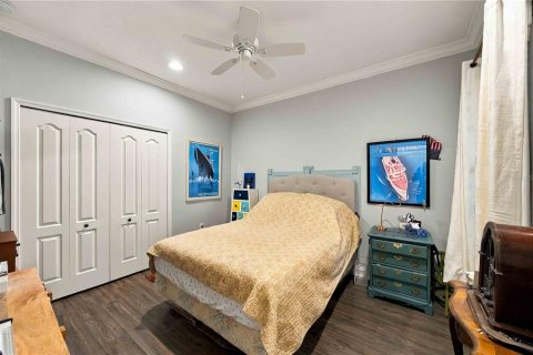 Villa ou maison à vendre à Englewood, Floride: 3 chambres, 171.4 m2 № 2408910 - photo 15